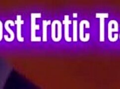 Summer Camp Cottage Exploration with Personal Moments