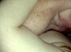 episode thirteen featuring intimate wife scenes