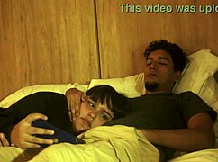 bro, we're alone now, let's get wild together, alisongonzalez26