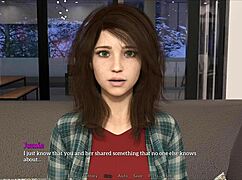 my new memories thirty one