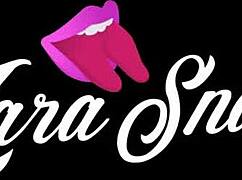 Esposa Presenteia Marido Com Uma Loira Gostosa E Ainda Filma Tudinho Ele Arrombando Ela Completo No Red E No Sheer