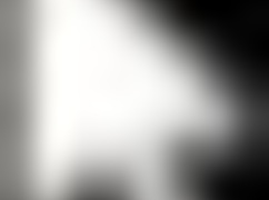 succubus dominates in battle simulator gallery with big tits and ass