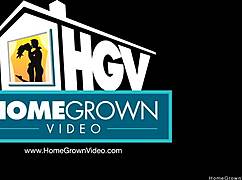 chubby redhead amateur craves old man’s dick for a wild ride