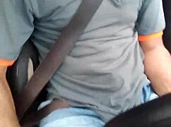 solo boy masturbating intensely in hot session 48