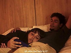 bro, we're alone now, let's get wild together, alisongonzalez26