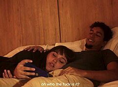 bro, we're alone now, let's get wild together, alisongonzalez26