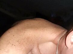 episode thirteen featuring intimate wife scenes