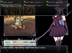 Girlfriend Shows Tits, Pervert Neighbor Snaps Photos!