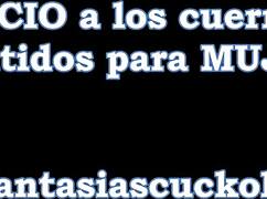 guide to starting as hotwife with cuckold adventures