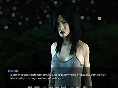 exploring tales from the unending void in episode 109