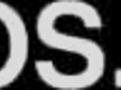 very hot spooky granny gilf posing for halloween 3d art