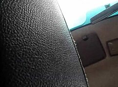 solo boy masturbating intensely in hot session 48