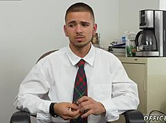 Out In Public Gay Cum Bare With Straight Guys First Fuck