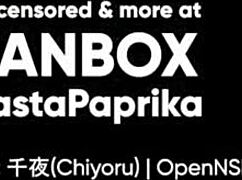 ellen joe from anime hentai brings wild fantasies to life in epic scenes