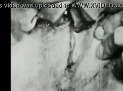 vintage family taboo with a sexy stepmom sharing secret desires