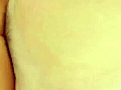 Four Twinks Suck Cock And Get Bent Over For Anal.