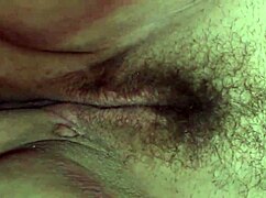 caught my step mom on hidden cam using vibrator 😏