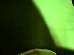 Pokemon Cynthia gives epic POV blowjob full vid