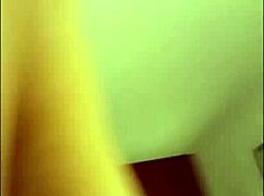 Sexy blonde teen 18+ flaunts her big tits and boobs.