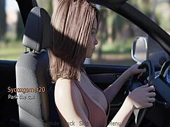 heart problems part 11 adult games gameplay