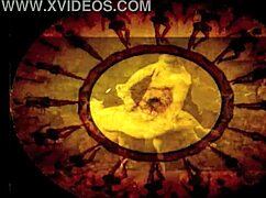 vintage erotic drawings with retro anime hentai 😍