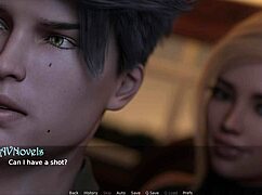 Summers Gone 89 Game Adventure