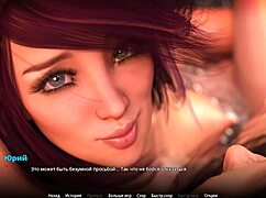 WVM第61部分完整游戏实况