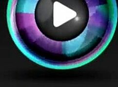 blonde beauty kitana lure slammed hard with big cock into her ass!