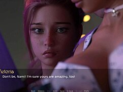 Summers Gone 89 Game Adventure