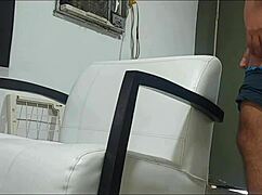 come eat my delicious dick, you want it