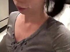 i fucked my girlfriend’s swedish bestfriend hard