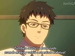 金发美女海滩动漫H浪玩