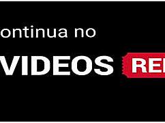 Fodendo o rabo enorme do Leo Alfredo em SP com força total. Ele aguenta cada estocada no cu grande!