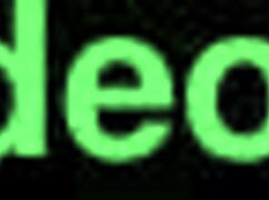 My wife and i share a quiet moment.