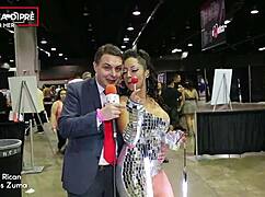 andrea diprè shares her story as puerto rican princess zuma 3