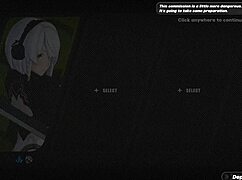 Rolling Hyper Rare W-Engines for Thick Anime Babes in Street Superstar Action - Zenless Zone Zero Ft Gumi