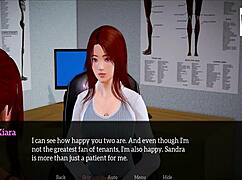 My New Family Adventures