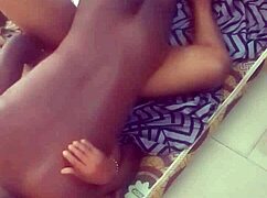 I always love it when she moans during orgasm in homemade anime hentai