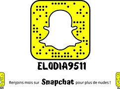 Salop française se fait baiser dans la cuisine par son voisin