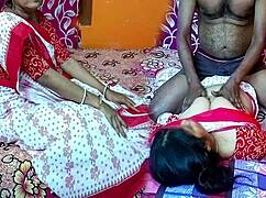 hey, wanna watch desi bhabhi with big boobs get hardcore fucked by devar in hotel?