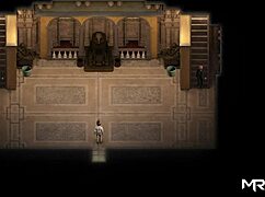 redhead riding cowgirl on big cock.