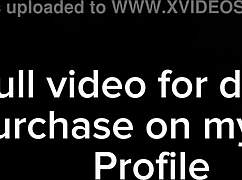 would you bang us in the hotel hallway for interracial threesome action?