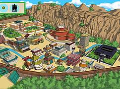 Ninja slut says ready to serve