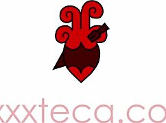 i-i tricked and fucked teana trump as a student