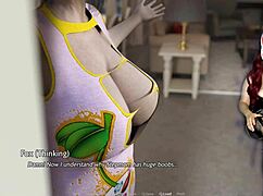 golden boy 17 shows mature pussy under skirt