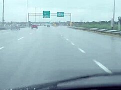 I can’t get enough of Fanny, a 38-year-old Quebecoise with massive tits. Her French brunette charm in lingerie drives me wild!