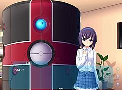 I prepare for blackout in princess x game