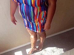 bbw erotic dance service 😘