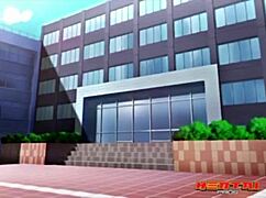 动漫妹问想听我低吟吗？