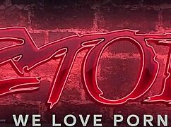 young alison rey facialized by stepdaddy’s huge cock